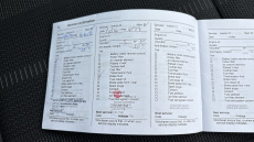 Vauxhall Grandland 1.2 Turbo GS 5dr Petrol Hatchback